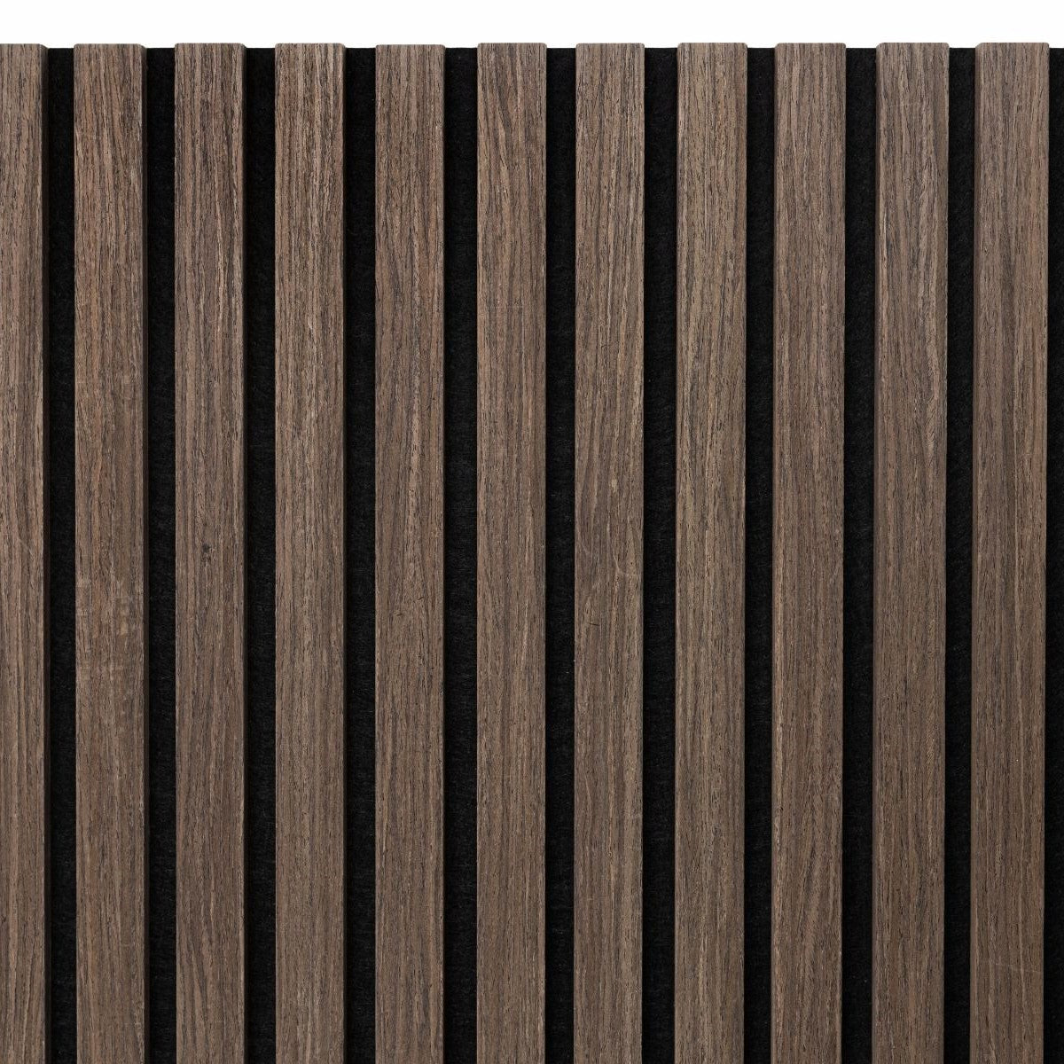 Επένδυση τοίχου 3D Wall Acoustic Panel Chocolate