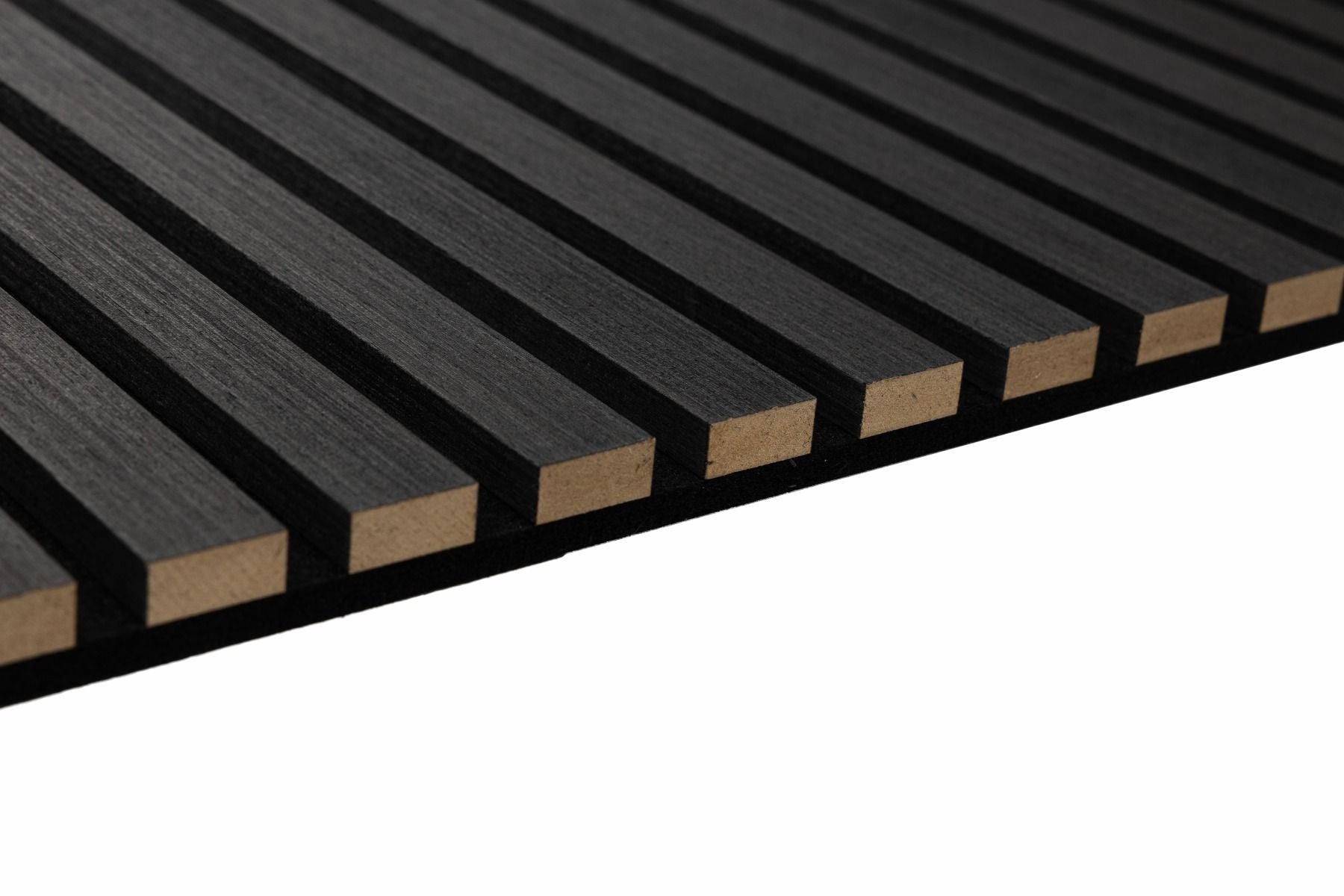 Επένδυση τοίχου 3D Wall Acoustic Panel Anthracite