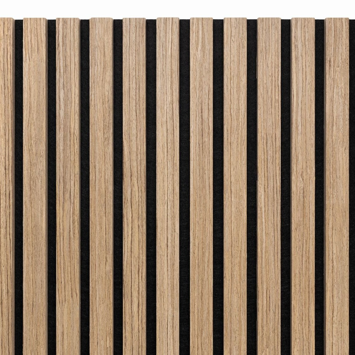 Επένδυση τοίχου 3D Wall Acoustic Panel Mocca