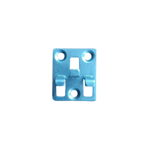 Clips για Deck δάπεδο