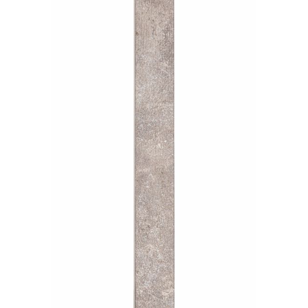 Δεξί προφίλ Mika Wall Concrete