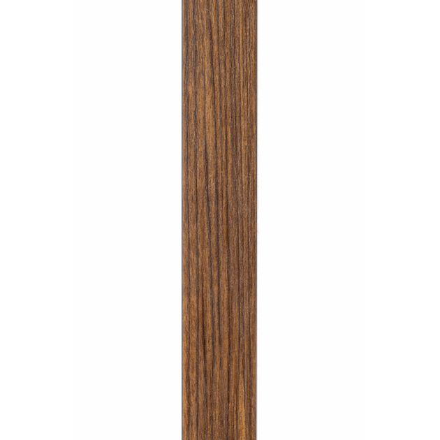 Δεξί προφίλ Mika Wall Dark Oak M