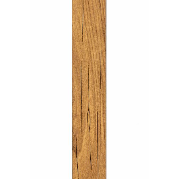 Δεξί προφίλ Mika Wall Dunnington Oak