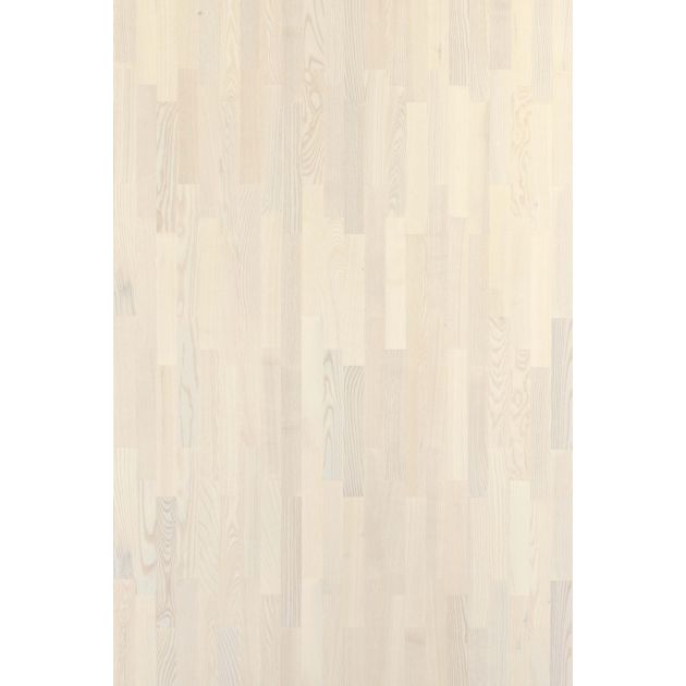 Ξύλινο Πάτωμα Ημιμασίφ Tarkett Ash Light