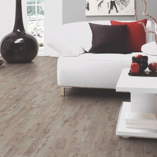 Laminate Basic D4950 6mm AC3 / CL.31