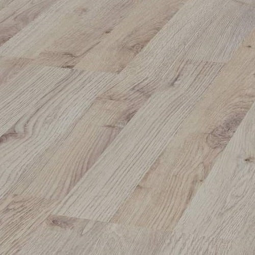 Laminate Basic D4950 6mm AC3 / CL.31