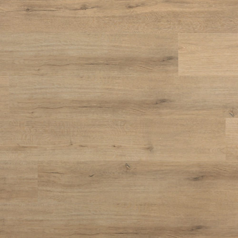 Βινυλικό Δάπεδο Κουμπωτό SPC AC.5 CL.33 Douro Black Pepper