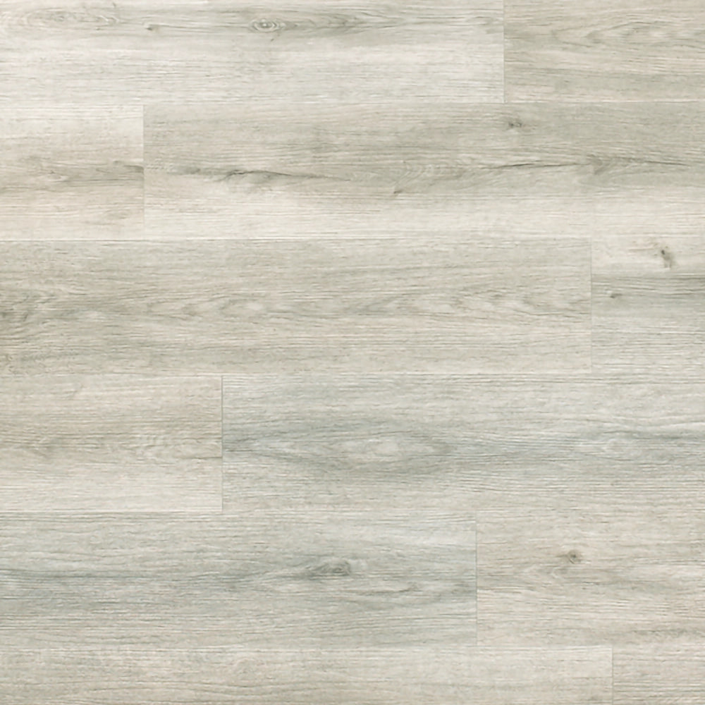 Βινυλικό Δάπεδο Κουμπωτό SPC AC.5 CL.33 Douro Dusty Grey