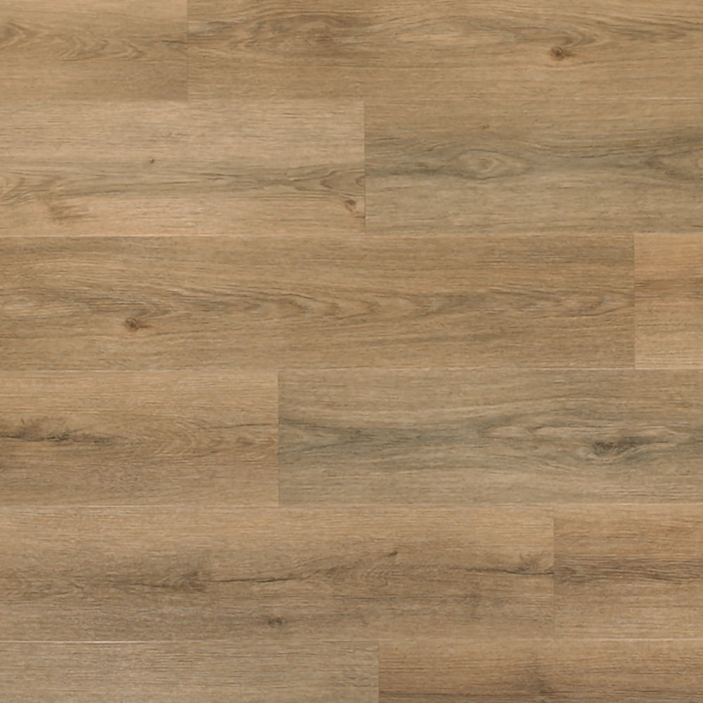 Βινυλικό δάπεδο LVT Douro Honey