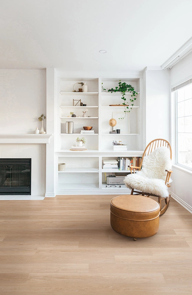 Βινυλικό δάπεδο LVT Douro Peanut