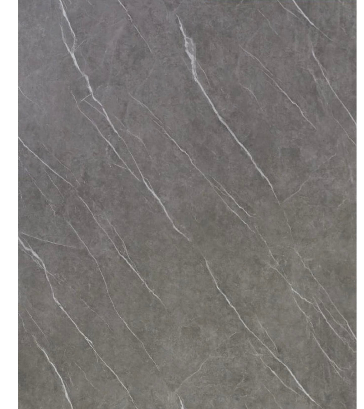 Επένδυση τοίχου Μάρμαρο PVC PS-211 Pietra Grey