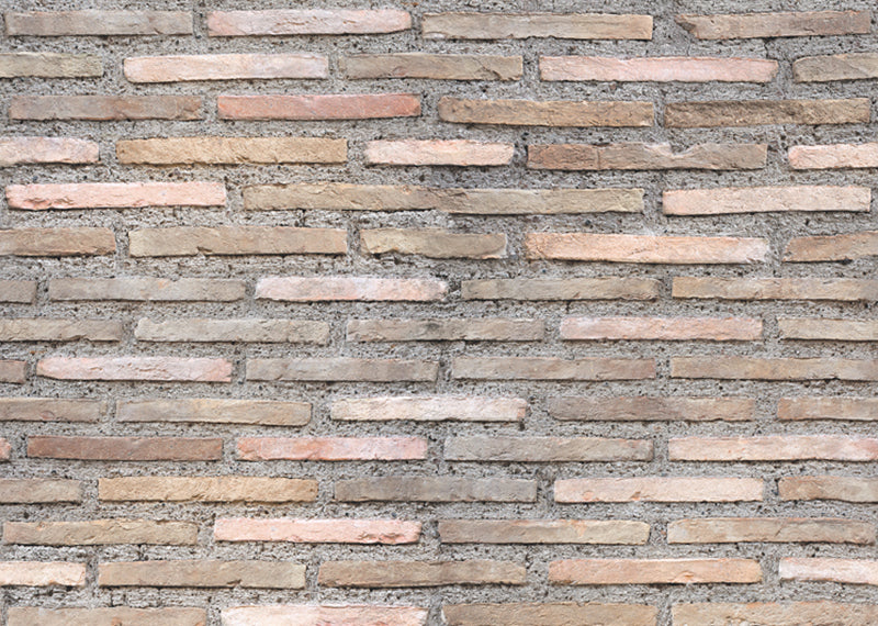 Επένδυση τοίχου Motivo PVC Narrow Brick