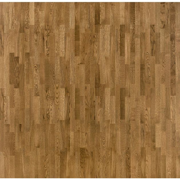 Ξύλινο Πάτωμα Ημιμασίφ Tarkett Oak Thunder