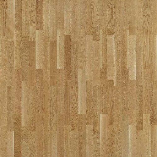 Ξύλινο Πάτωμα Ημιμασίφ Tarkett Oak Wave