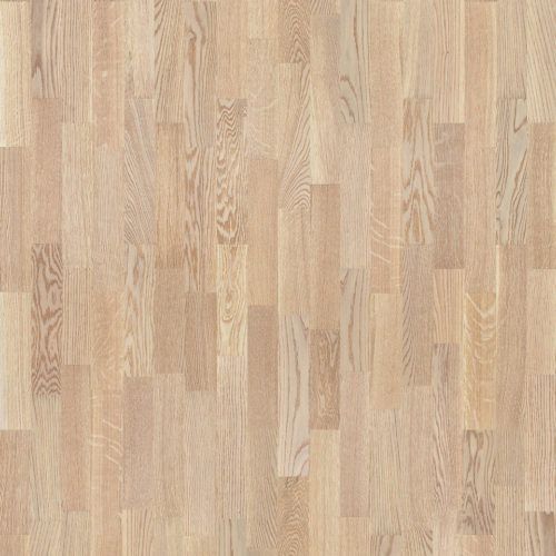 Ξύλινο Πάτωμα Ημιμασίφ Tarkett Oak Wind