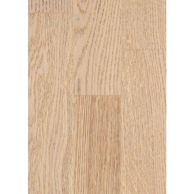 Ξύλινο Πάτωμα Ημιμασίφ Tarkett Oak Wind