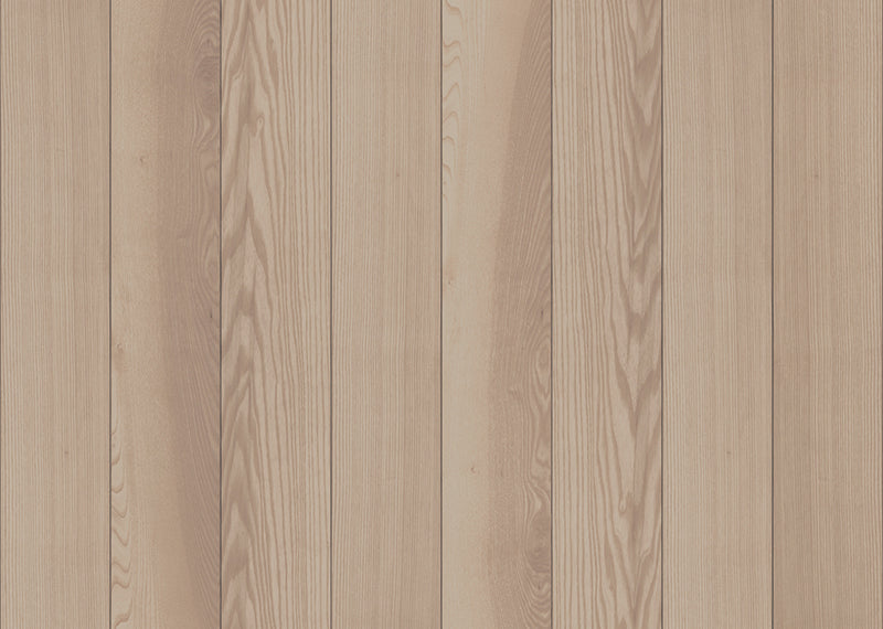 Επένδυση τοίχου Motivo PVC Toffy Wood