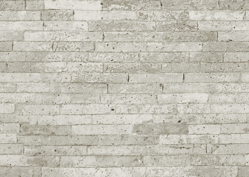 Επένδυση τοίχου Motivo PVC Vintage Brick