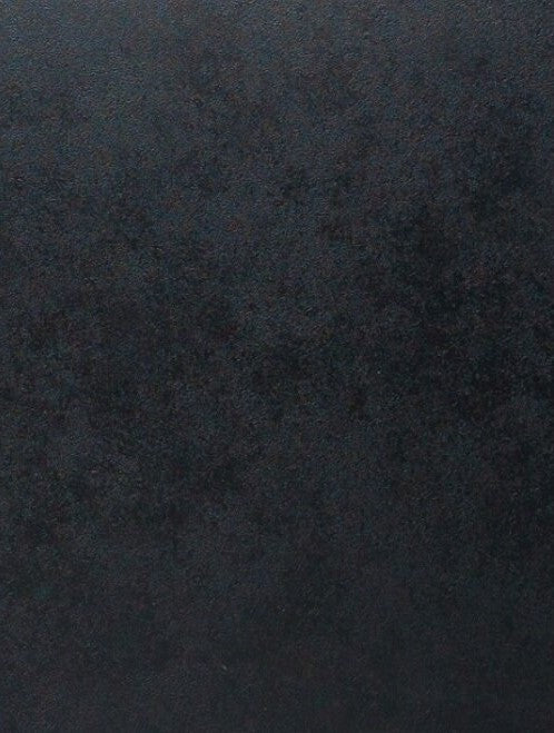 Επένδυση τοίχου Μάρμαρο PVC PSC-028 Mat Deep Iron