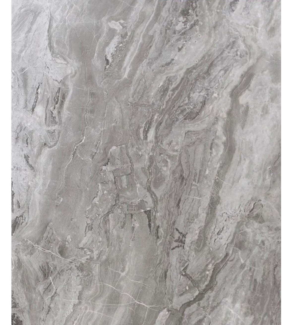 Επένδυση τοίχου Μάρμαρο PVC PS-210 Marmori Grey