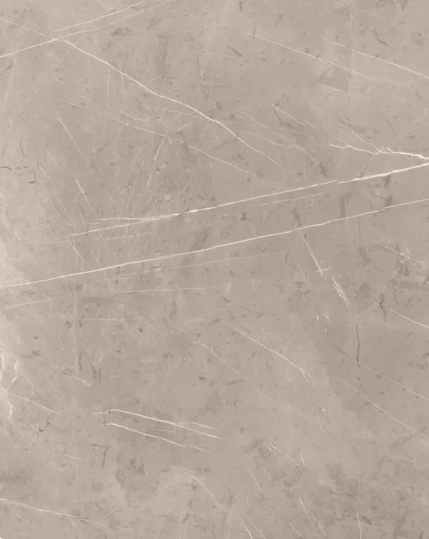 Επένδυση τοίχου Μάρμαρο SPC Rocko K024 Beige Pietra Marble