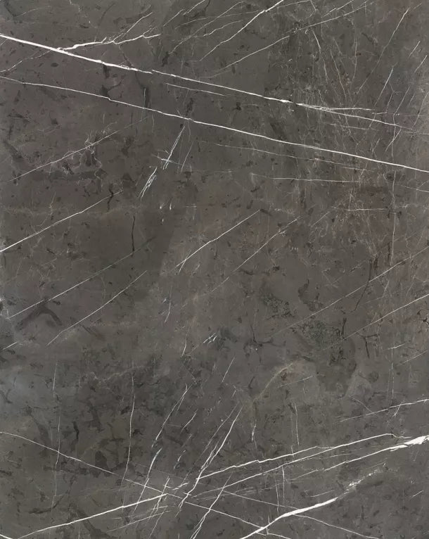Επένδυση τοίχου Μάρμαρο SPC Rocko K026 Grey Pietra Marble