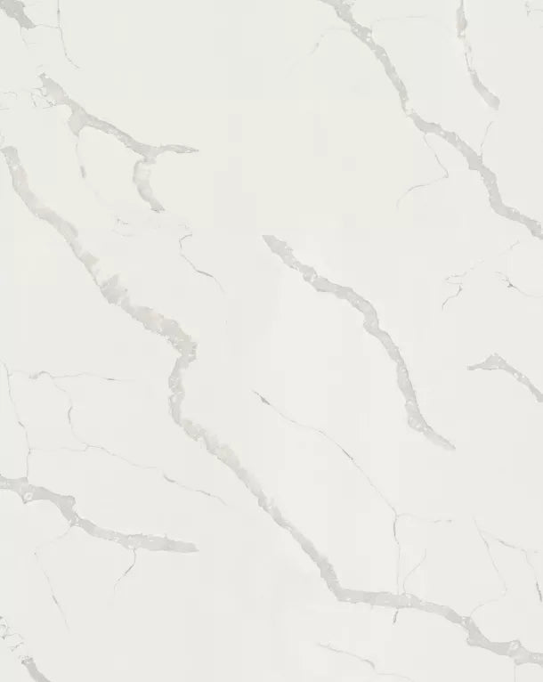 Επένδυση τοίχου Μάρμαρο SPC Rocko R101 Statuario