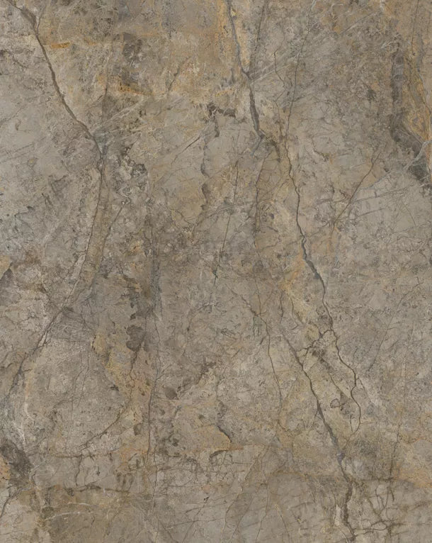 Επένδυση τοίχου Μάρμαρο SPC Rocko R104 Rainforest Brown