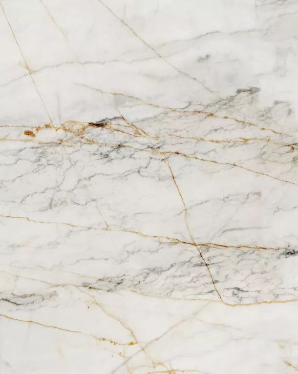 Επένδυση τοίχου Μάρμαρο SPC Rocko R154 Marble Gold