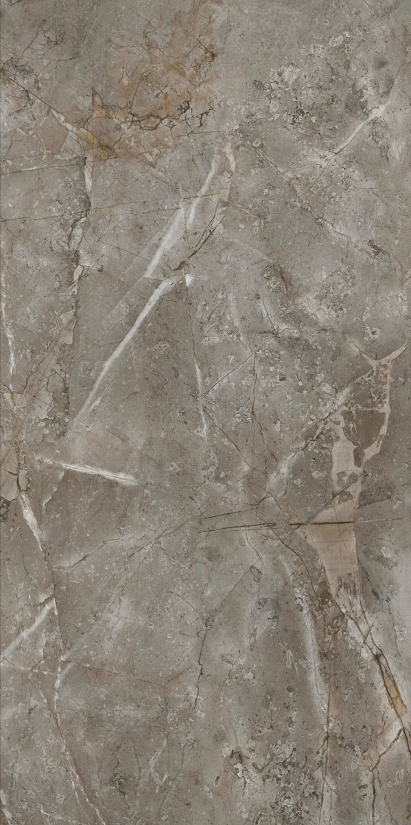 Επένδυση τοίχου Μάρμαρο SPC Vilo Marble Skin