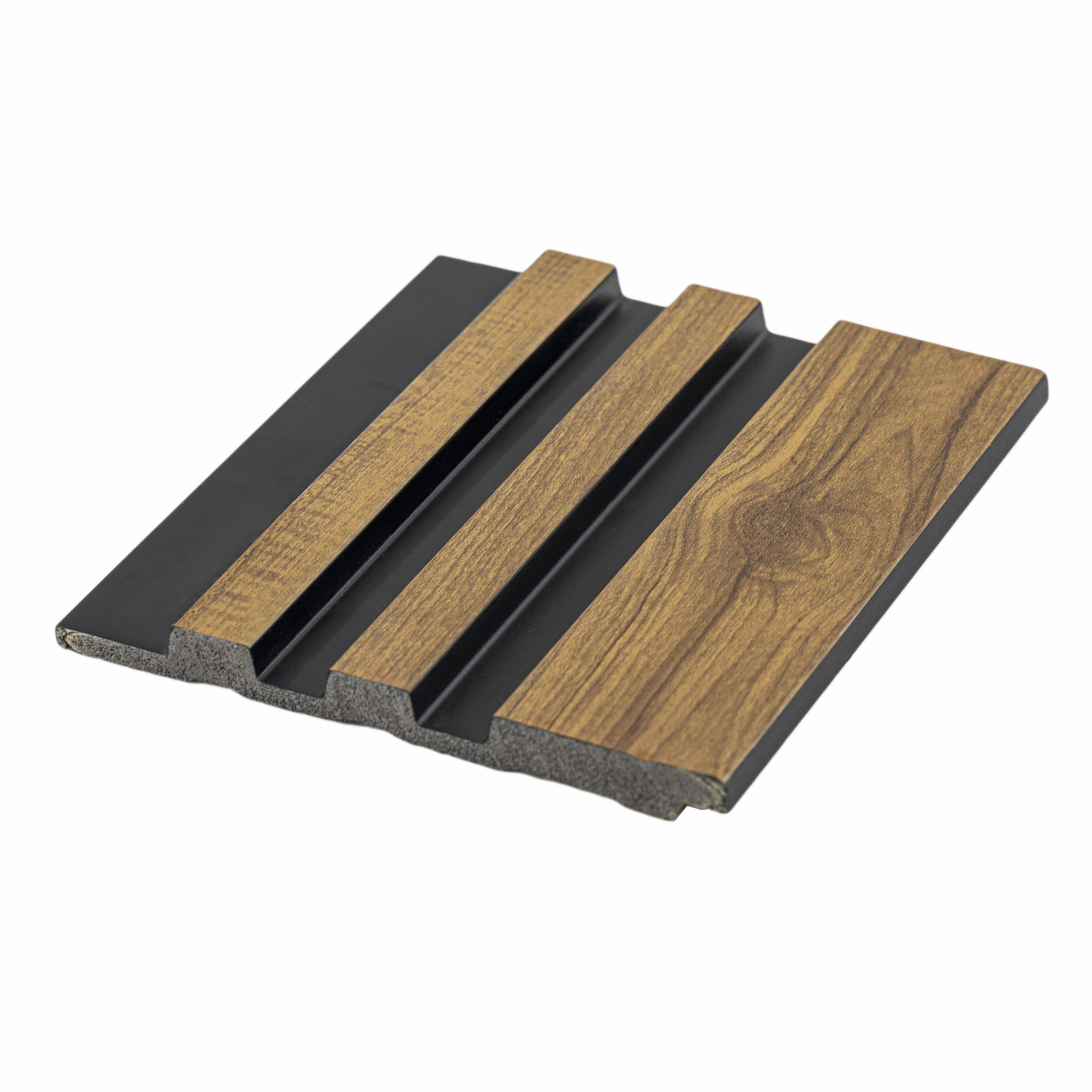 Επένδυση τοίχου 3D Wall Panel Cappuccino S