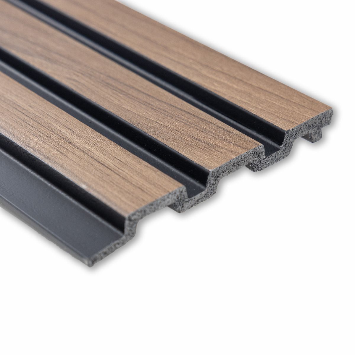 Επένδυση τοίχου 3D Wall Panel Cardiff Oak