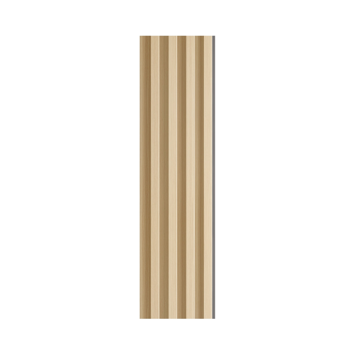 Επένδυση τοίχου Modular Harmony Wood M-Line
