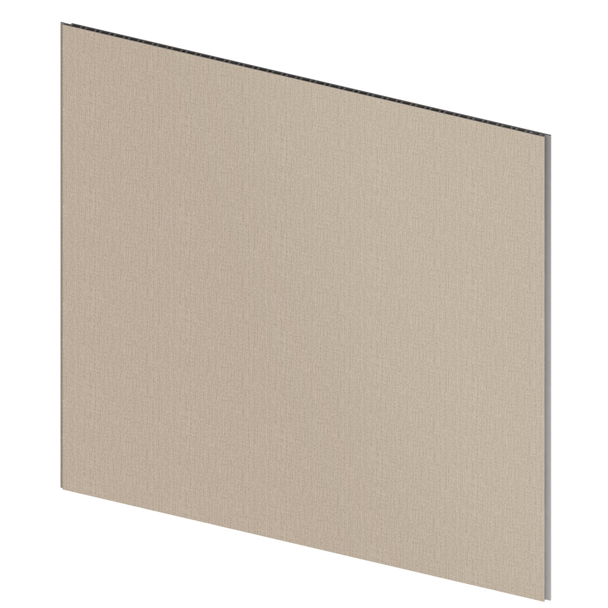 Επένδυση τοίχου Modular Linen Fabric XL