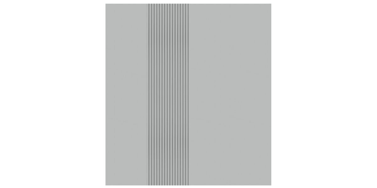 Επένδυση τοίχου Modular Mesh Touch M-Line