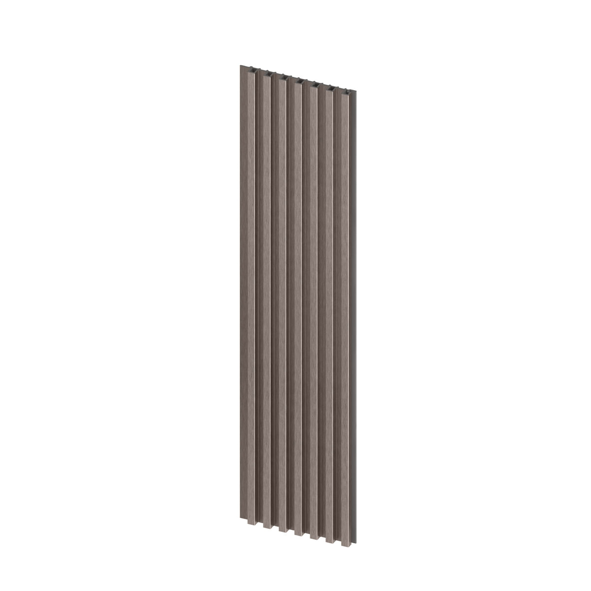 Επένδυση τοίχου Modular Rose Copper S-Line