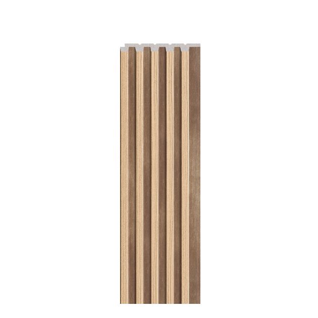 Επένδυση τοίχου VOX Linerio Natural S-Line