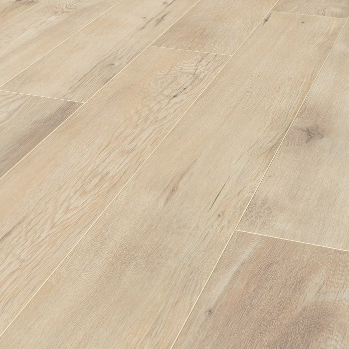 Laminate Variostep K275 8mm AC4 / CL.32 V4