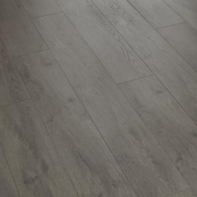 Laminate Helvetic HF012 12mm AC5 / CL.33 V4