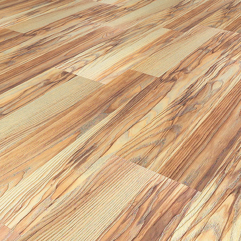 Laminate Castello 8075 8mm AC4 / CL.32