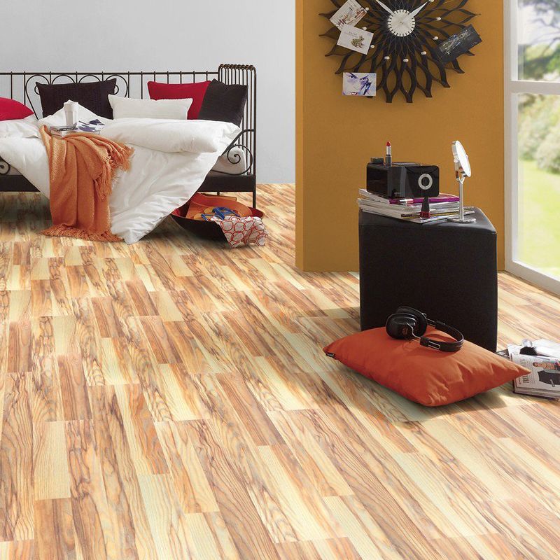 Laminate Castello 8075 8mm AC4 / CL.32