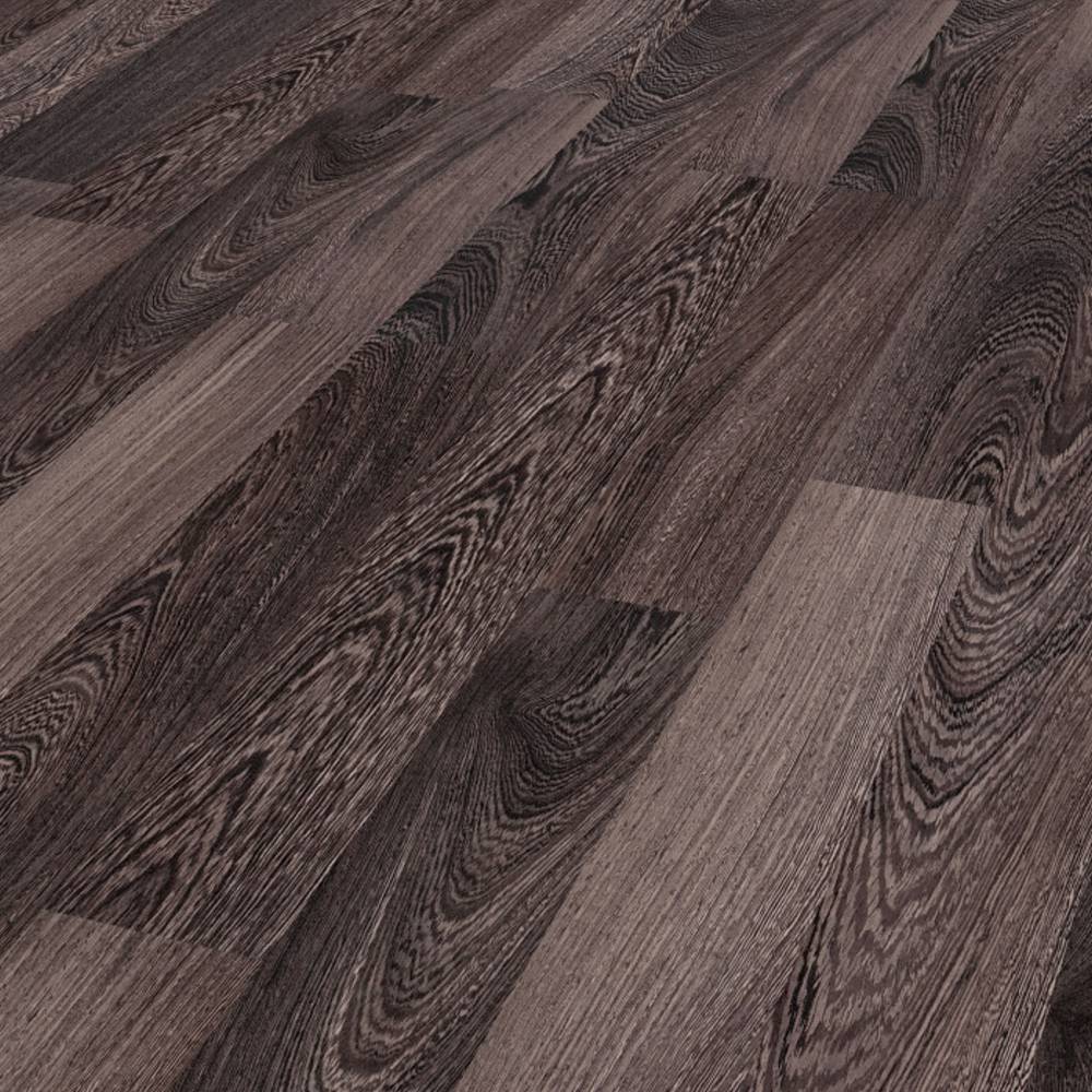 Laminate Castello 8766 8mm AC4 / CL.32
