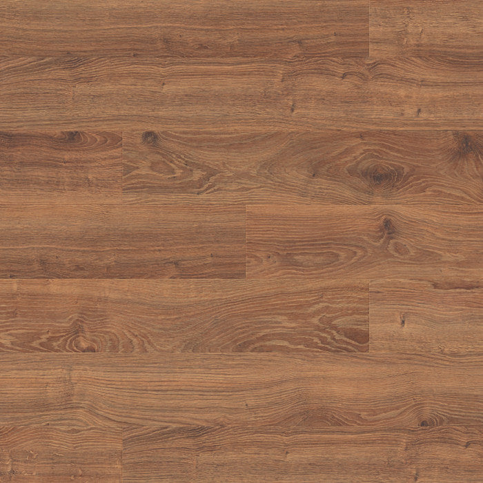 Laminate Super Natural 8352 8mm AC4 / CL.32 V4