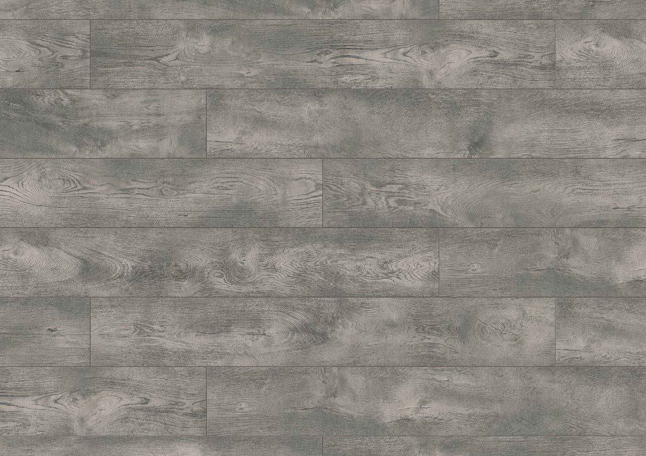 Laminate Super Natural K407 8mm AC4 / CL.32 V4