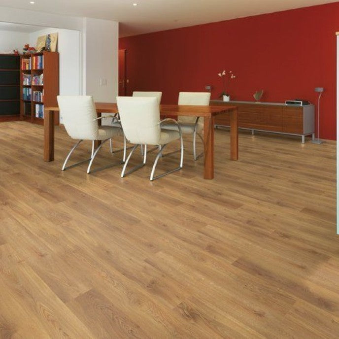 Laminate Aquastop D3784 8mm AC4 / CL.32 V4
