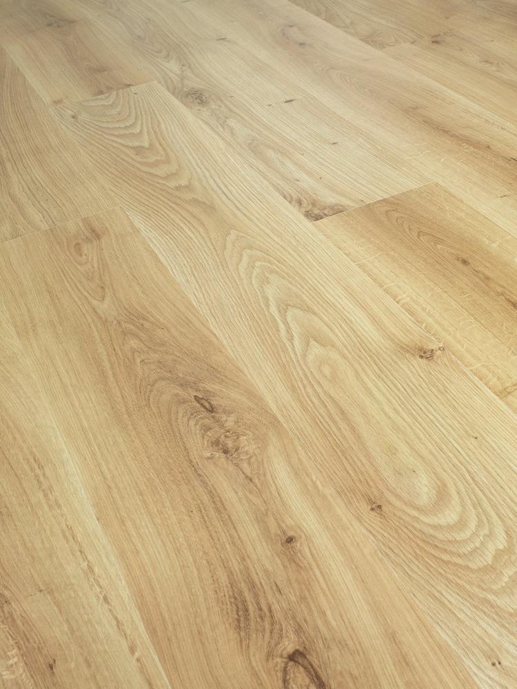 Laminate Aquastop D4658 8mm AC4 / CL.32 V4