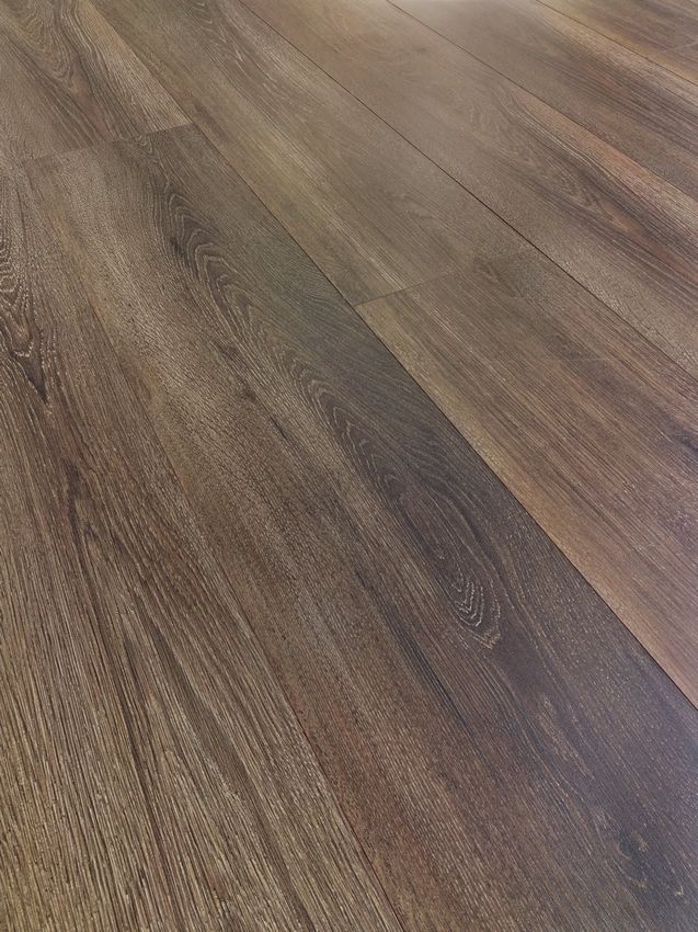 Laminate Aquastop D4748 8mm AC4 / CL.32 V4