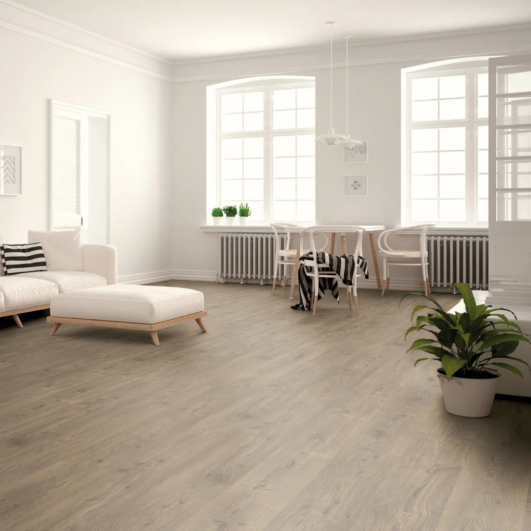 Laminate Aquastop D4931 8mm AC4 / CL.32 V4