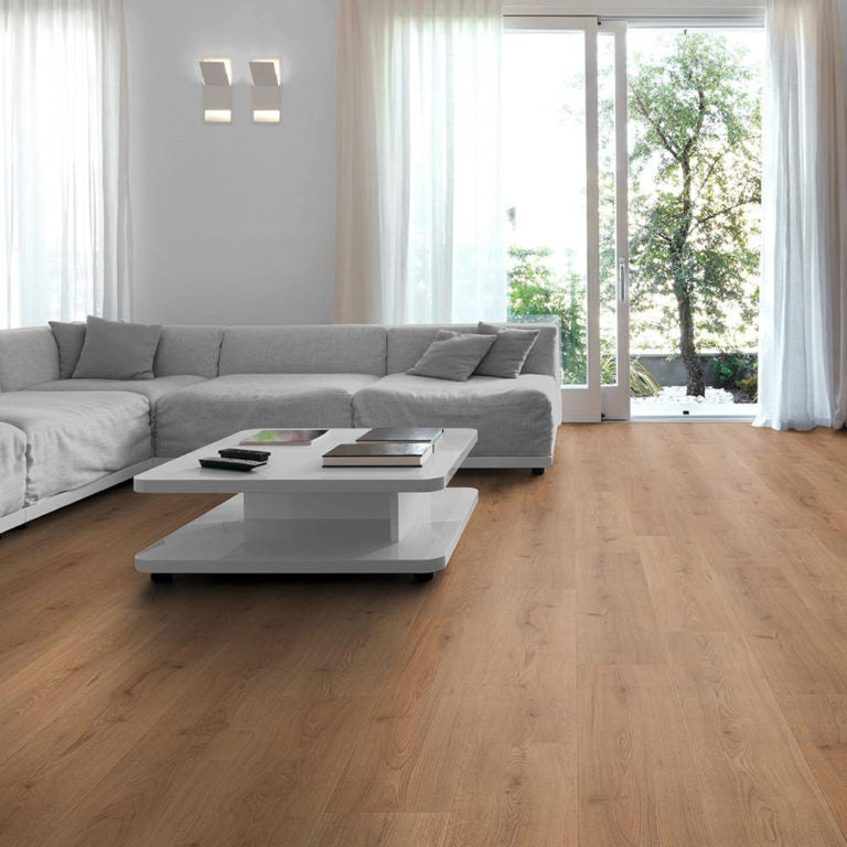 Laminate Advanced D3125 8mm AC4 / CL.32 V4