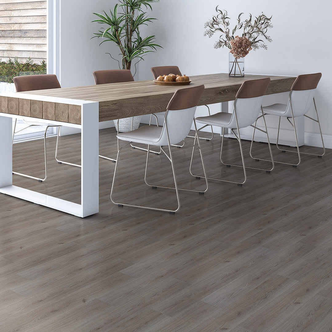 Laminate Advanced D3126 8mm AC4 / CL.32 V4